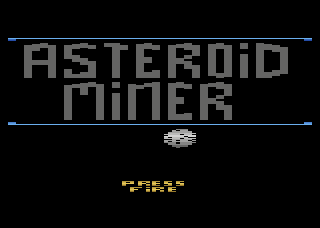 Asteroid Miner 04.png